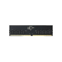 pny PC mälu 16GB DDR5 5600MHz DIMM MD16GSD55600-SB