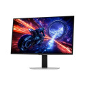 Samsung LS27FG602SUXEN 27" mängurimonitor Odyssey QHD G6 G60SF 2560x1440/16:9/300cd/m2/0.03ms, HDMI,