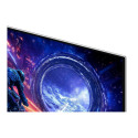 Samsung LS27FG602SUXEN 27" mängurimonitor Odyssey QHD G6 G60SF 2560x1440/16:9/300cd/m2/0.03ms, HDMI,