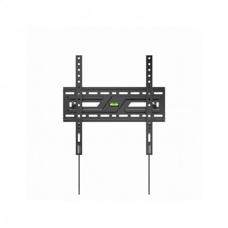 Gembird Wall mount | WM-75T-04 | Tilt | 37-75 " | Maximum weight (capacity) 75 kg | Black