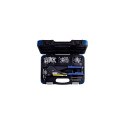 Riveter "Rapid" RP60 Multi with box