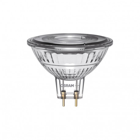 Osram Parathom Reflector LED | 35 W | Warm White