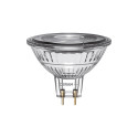 Osram Parathom Reflector LED 35 W soe valge