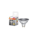 Osram Parathom Reflector LED 35 W soe valge