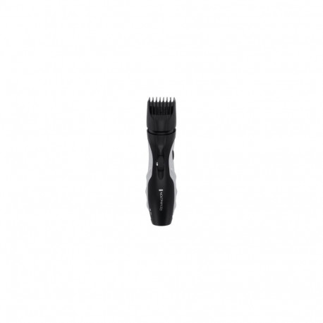 Remington MB320C beard trimmer