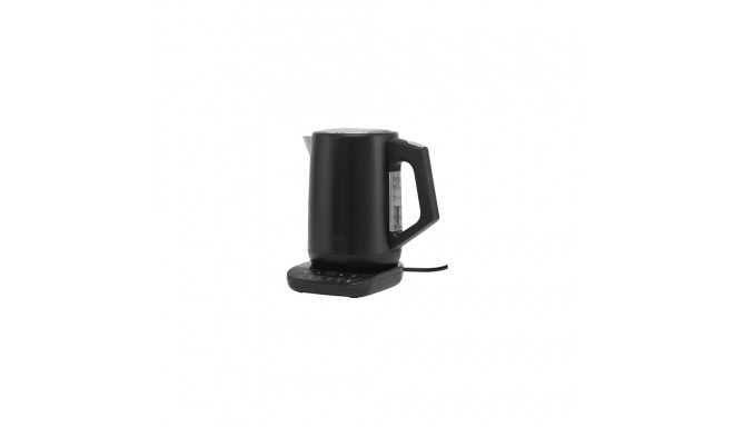 Ninja KT200EU must veekeetja