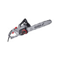 Electric chainsaw Dedra DED8701
