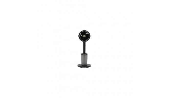 Shark FA300EU FlexBreeze MistPro põrandaventilaator