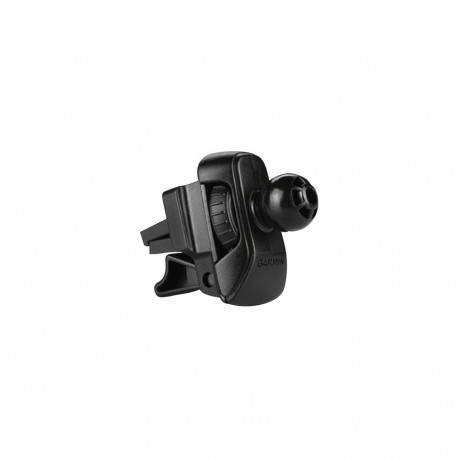 Garmin õhuklapi kinnitus 3"-5" navigeerijatele