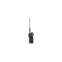 Midland Alan 42 DS CB handheld radio