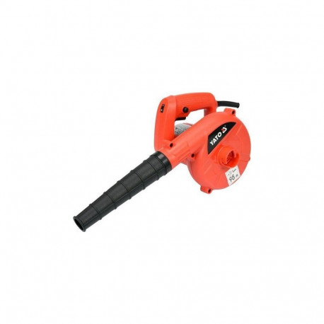 Yato Leaf Vacuum Cleaner (YT-85170)