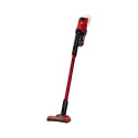 Einhell TE-SV 18 Li-Solo upright vacuum cleaner