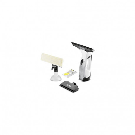 Kärcher WV 5 Plus N aknapesur valge