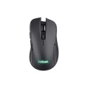 Trust GXT923 Ybar Mouse (24888)