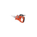 Black&Decker KS880EC 400 W tikksaag