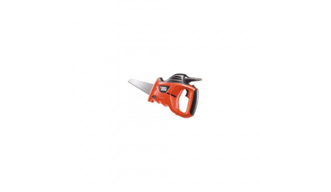 Black&Decker KS880EC 400 W tikksaag