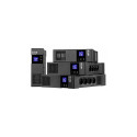 Eaton | UPS | Ellipse PRO 850 DIN | 850 VA | 510 W
