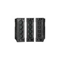 Eaton | UPS | Ellipse PRO 850 DIN | 850 VA | 510 W