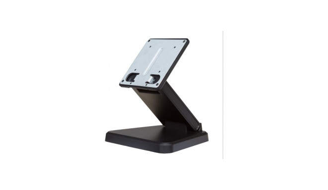 ProDVX DS-75 Foldable Deskstand | ProDVX | Foldable Deskstand VESA 75 monitorarm | DS-75