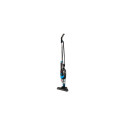 Bissell | Vacuum Cleaner | Featherweight Pro Eco | Corded operating | Handstick and Handheld | 450 W