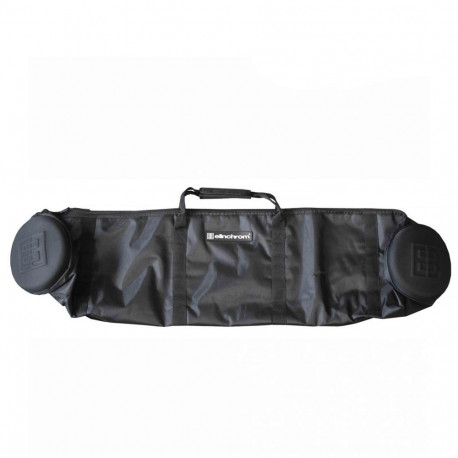 Elinchrom Carrying Bag Recta/Quadra/Octa
