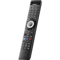 ONE FOR ALL Smart Control Pro 8
