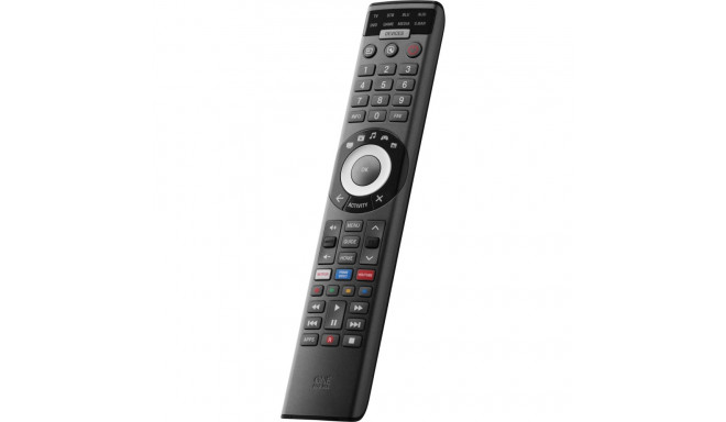 One For All URC7981 nutikas universaalpult Pro 8