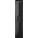 ONE FOR ALL Smart Control Pro 8 puld