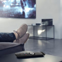 ONE FOR ALL Smart Control Pro 8 puld