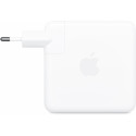Apple vooluadapter USB-C 96W
