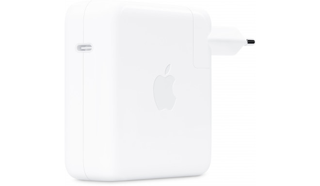 Apple power adapter USB-C 96W