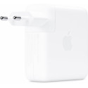 Apple power adapter USB-C 96W