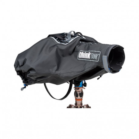 Think Tank Hydrophobia D 70-200 V3