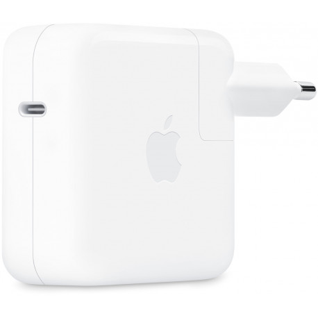 Apple power adapter USB-C 70W