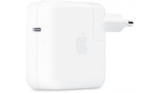 Apple vooluadapter USB-C 70W