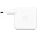 Apple power adapter USB-C 70W