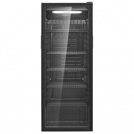 Beverage cooler Bomann