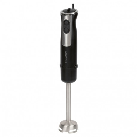 Hand blender Bomann