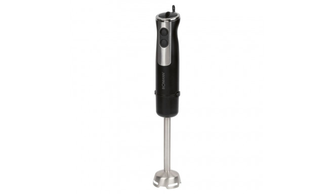 Hand blender Bomann
