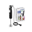 Hand blender Bomann