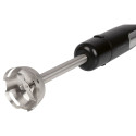 Hand blender Bomann