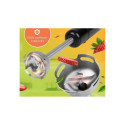 Hand blender Bomann