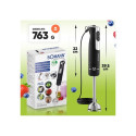 Hand blender Bomann