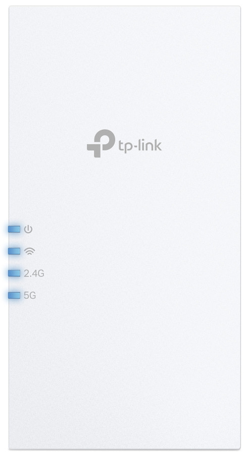 TP-LINK RE220BE