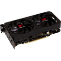 PowerColor Radeon RX 9060 XT Reaper 8GB, graphics card
