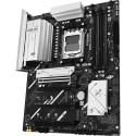 Asus Asus PRIME B850-PLUS WIFI - Socket AM5