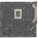 Asrock B860M Steel Legend WiFi - Socket 1851