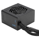 FSP VITA GD 750W, PC power supply (1x 12-pin high power GPU, 4x PCIe, 750 watts)