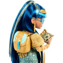 Mattel Monster High Cleo De Nile, doll