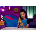 Mattel Monster High Cleo De Nile, doll